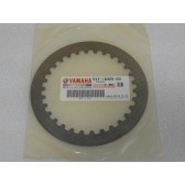 PLATE, CLUTCH 2